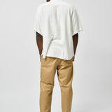 TYPE 45 CHINO - KHAKI