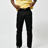 CLASSIC TROUSER - BLACK