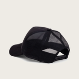 LOST HIGHWAY TRUCKER - BLACK