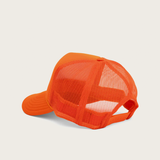 LOST HIGHWAY TRUCKER - ORANGE