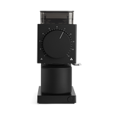 ODE BREW GRINDER - GEN 2