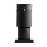 OPUS GRINDER