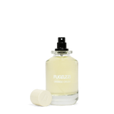 FRAGRANCE - ORANGE CRUSH EXTRAIT