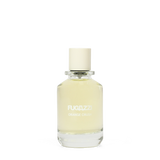 FRAGRANCE - ORANGE CRUSH EXTRAIT