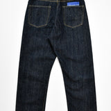 STANDARD LOOSE - IND