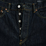 STANDARD LOOSE - IND