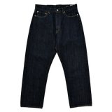STANDARD LOOSE - IND