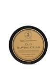 TAYLOR OF OLD BOND STREET - SHAVE CREAM - OUD