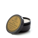 SHAVE CREAM - OUD