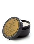 TAYLOR OF OLD BOND STREET - SHAVE CREAM - OUD