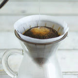 PAPER FILTERS - 2 CUPS