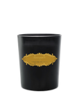 PERFUMER H - CANDLE - PAPER - 175G