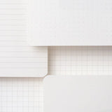 A5 SPIRAL NOTEBOOK - LINED