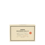 PAPPY & CO - BOURBON BALLS - BOX OF 12
