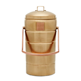 PAPPY & CO - BIG VAN ICE BUCKET