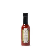 PAPPY & CO - BARREL AGED HOT SAUCE
