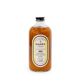 PAPPY & CO - COCKTAIL MIX - KENTUCKY SOUR