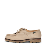 UW MICHAEL - MARCHE MIEL - 232172