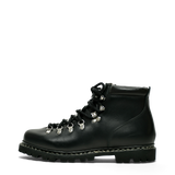 AVORIAZ BOOT - NOIRE