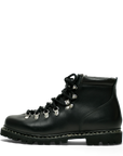 PARABOOT - AVORIAZ BOOT - NOIRE