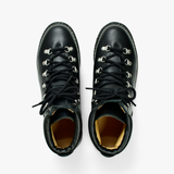 AVORIAZ BOOT - NOIRE