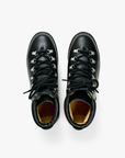 PARABOOT - AVORIAZ BOOT - NOIRE