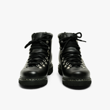 AVORIAZ BOOT - NOIRE