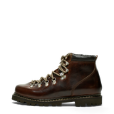AVORIAZ BOOT - ECORCE
