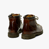 AVORIAZ BOOT - ECORCE