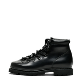 AVORIAZ BOOT - LISS NOIRE MAT - 188937