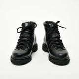 AVORIAZ BOOT - LISS NOIRE MAT - 188937