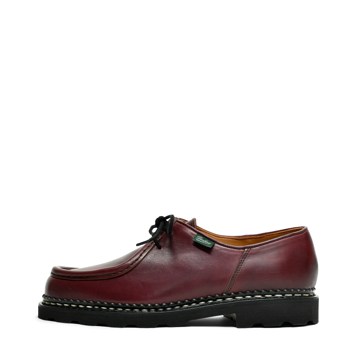 靴 paraboot mozine size 43(28.5 ~ 29) 靴 paraboot mozine 靴 paraboot mozine size 43(28.5 ~ 29) 靴 paraboot mozine