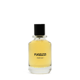 FRAGRANCE - PARFUM 1