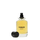 FRAGRANCE - PARFUM 1
