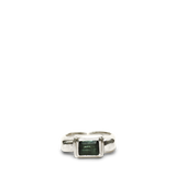 BOXY TORMALINE - 7.5