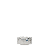 RING - CHRYSTLER SIGNET - 7.5