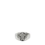 RING - COWGIRL SIGNET