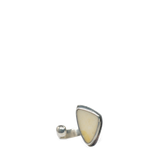 RING - POTTERY SHARD - 6-7.5