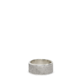RING - RITICULATION BAND - 8