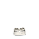 SQUARE BUBBLE - 7