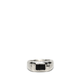 DIGITAL TORMALINE - 7.5