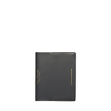 2027 WEEKLY DIARY - SQUARE - GREY