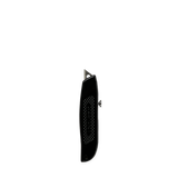 UTILITY KNIFE - BLACK