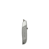 UTILITY KNIFE - SILVER