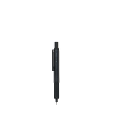 DRAFTING BALLPOINT PEN - BLACK
