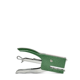 STAPLER - GREEN