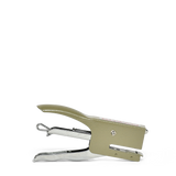 STAPLER - IVORY