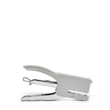 STAPLER - SILVER