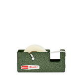 TAPE DISPENSER - GREEN - SMALL