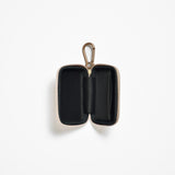 UTILITY CASE - BEIGE